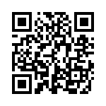 MASMBJ150CA QRCode