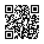 MASMBJ150CAE3 QRCode