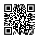 MASMBJ17A QRCode