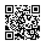 MASMBJ18AE3 QRCode