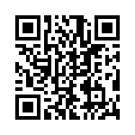 MASMBJ22CAE3 QRCode