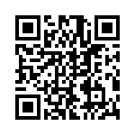 MASMBJ24AE3 QRCode