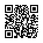 MASMBJ30A QRCode