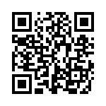 MASMBJ30AE3 QRCode