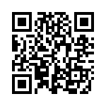 MASMBJ33A QRCode