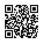 MASMBJ43CA QRCode