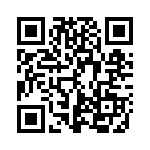 MASMBJ54A QRCode