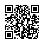 MASMBJ58A QRCode