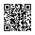 MASMBJ58AE3 QRCode