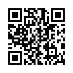 MASMBJ6-0A QRCode