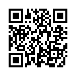 MASMBJ6-5AE3 QRCode