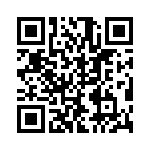 MASMBJ60CAE3 QRCode