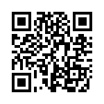 MASMBJ64A QRCode