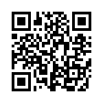 MASMBJ9-0AE3 QRCode