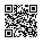 MASMBJ9-0CAE3 QRCode