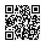 MASMBJ90CAE3 QRCode