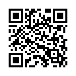 MASMBJSAC22E3 QRCode