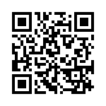 MASMBJSAC5-0E3 QRCode