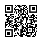 MASMCG100CAE3 QRCode