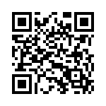 MASMCG11A QRCode