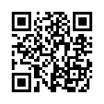 MASMCG11AE3 QRCode