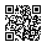 MASMCG11CAE3 QRCode