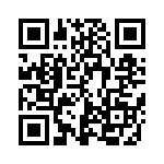 MASMCG130AE3 QRCode