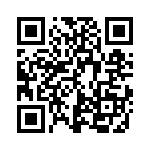 MASMCG130CA QRCode