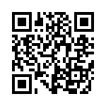 MASMCG160AE3 QRCode