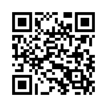 MASMCG160CA QRCode