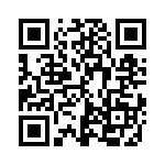 MASMCG17AE3 QRCode