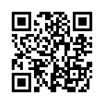 MASMCG18CA QRCode