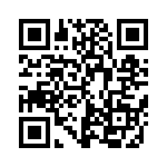 MASMCG30CAE3 QRCode