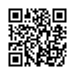 MASMCG33CAE3 QRCode