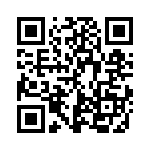 MASMCG40AE3 QRCode