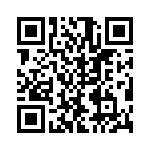 MASMCG45CAE3 QRCode