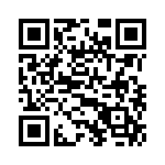 MASMCG48AE3 QRCode