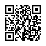 MASMCG51AE3 QRCode