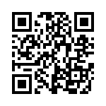 MASMCG6-0A QRCode