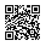 MASMCG6-0CAE3 QRCode