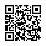 MASMCG6-5CAE3 QRCode