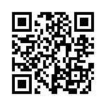 MASMCG60CA QRCode