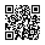 MASMCG64AE3 QRCode