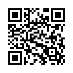 MASMCG7-0CAE3 QRCode