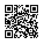 MASMCG7-5CAE3 QRCode