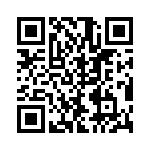 MASMCG8-5CAE3 QRCode