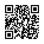 MASMCG85A QRCode