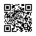 MASMCG85CA QRCode