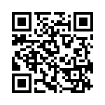 MASMCGLCE100A QRCode