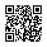 MASMCGLCE14A QRCode